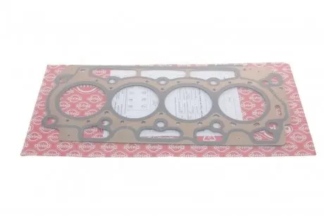 Прокладка, головка цилиндра ELRING 100.400