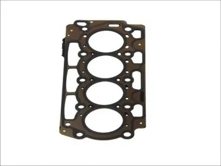 Прокладка, головка цилиндра ELRING 100.430