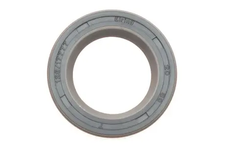 Уплотнительное кольцо ELRING 102.300