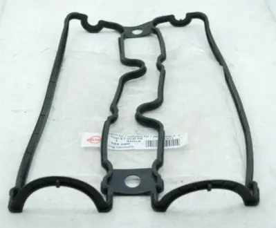 Прокладка клапанной крышки ELRING 104.080