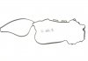 Прокладка, крышка головки цилиндра ELRING 104.110 (фото 1)