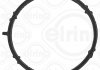 Прокладка коллектора выпускного porsche cayenne/panamera 4.0 gts 17- ELRING 104.900 (фото 2)