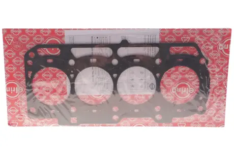 Прокладка ГБЦ Toyota RAV 4 2.5 Hybrid 18-(Ø89.00mm) (0.7mm) ELRING 106.450