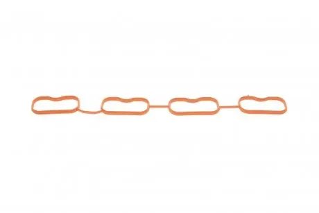 Прокладка впускного коллектора Toyota camry/rav 4 2.5 17- ELRING 106.460