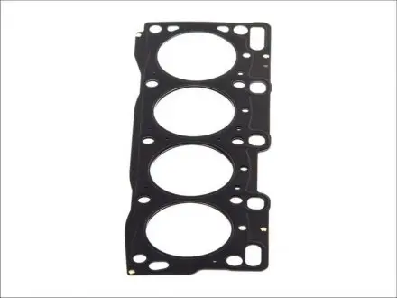 Прокладка, головка цилиндра ELRING 107.270