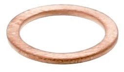 Уплотнительное кольцо ELRING 107.301