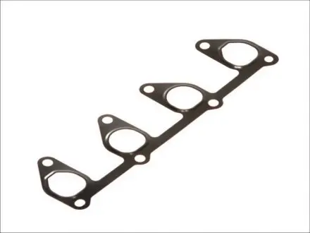Прокладка, випускний колектор ELRING 111.570
