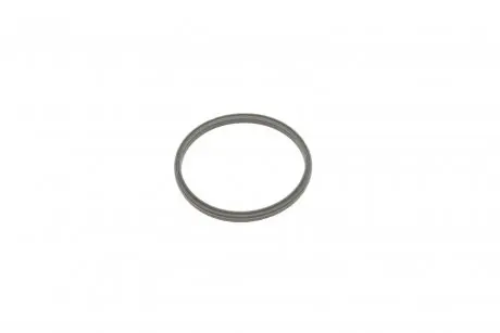 Прокладка патрубка интеркулера уплотняющая bmw 5 (g30/f90)/7 (g11/g12)/x7 (g07) 16- b58 b30 ELRING 113.510