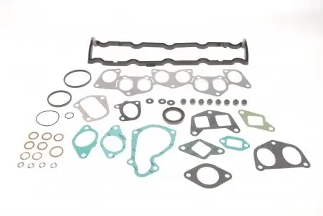 Комплект прокладок, головка цилиндра ELRING 116.580