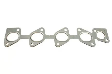 Прокладка колектора випускного Hyundai Tucson/Kia Sportage 1.6 CRDi 18-22 ELRING 118.100