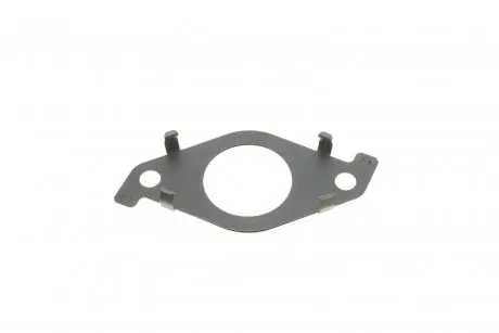 Прокладка турбины hyundai tucson/kia sportage 1.6 18-22 ELRING 118.450