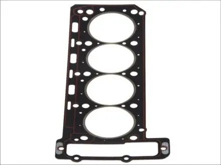 Прокладка, головка цилиндра ELRING 122.810
