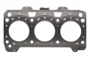 Прокладка, головка цилиндра ELRING 123.022 (фото 1)