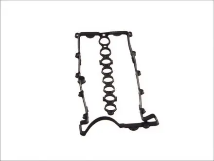 Прокладка, крышка головки цилиндра ELRING 123.590