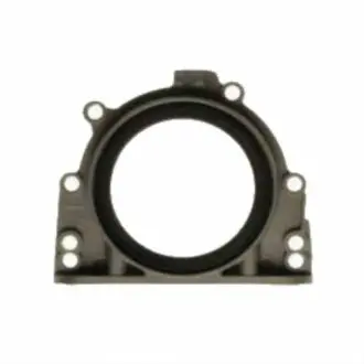 Сальник коленвала ELRING 12380