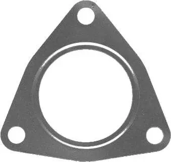 Прокладка, труба выхлопного газа ELRING 123.880