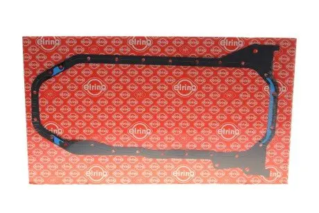 Прокладка, масляний піддон ELRING 124.260