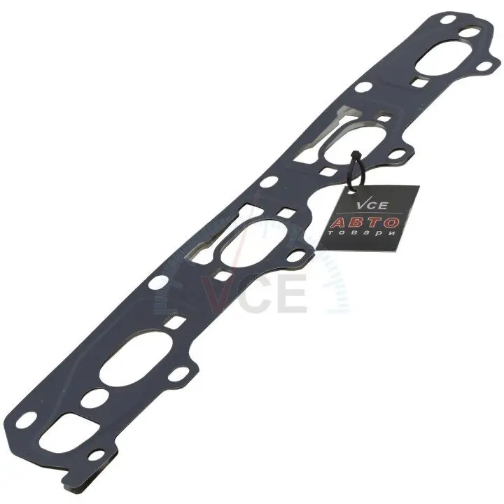 Прокладка, випускний колектор ELRING 124.372 (фото 1)