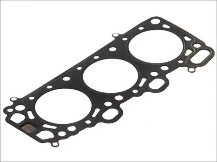 Прокладка, головка цилиндра ELRING 124.380