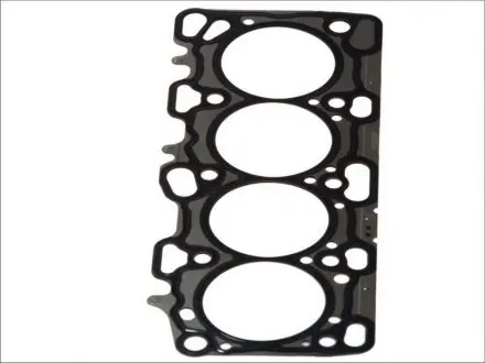 Прокладка, головка циліндра ELRING 124.420