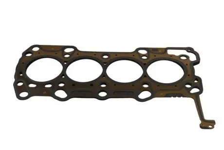 Прокладка гбц ELRING 125.312