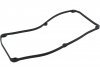 Прокладка, кришка головки циліндра ELRING 125.950 (фото 2)
