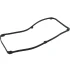 Прокладка, кришка головки циліндра ELRING 125.950 (фото 2)
