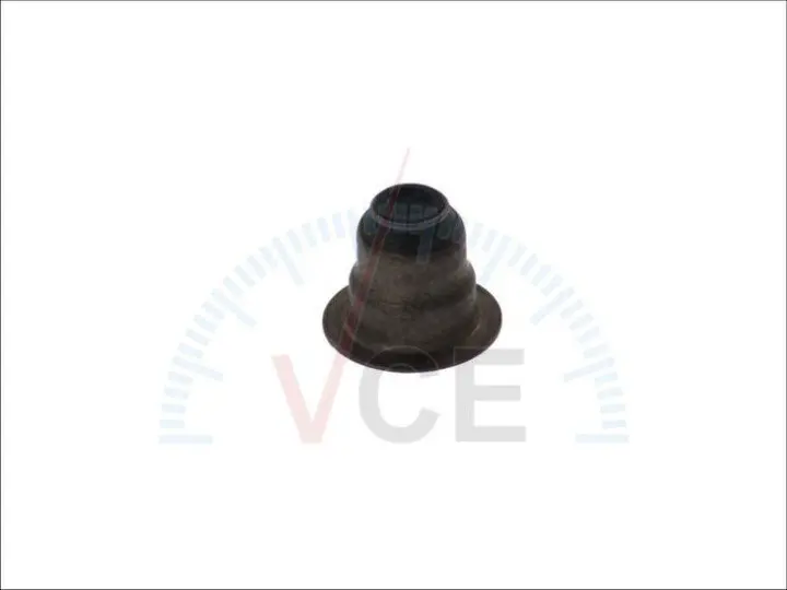 Уплотнительное кольцо, стержень кла ELRING 127.510 (фото 1)