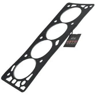 Прокладка, головка циліндра ELRING 128.231