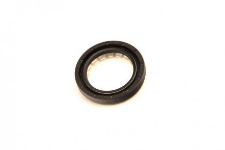 Уплотняющее кольцо, дифференциал; уплотнительное кольцо ELRING 128.250 (фото 1)