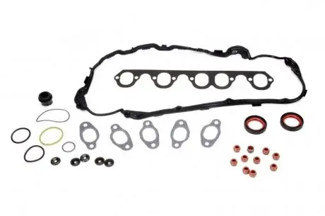 Комплект прокладок, головка цилиндра ELRING 128.420