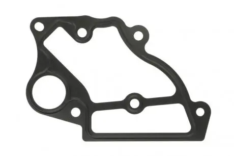 Audi прокладка насоса охлаждающей жидкости а4/а6/а8 04- ELRING 129.720