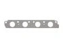 Прокладка, випускний колектор ELRING 130.130 (фото 1)
