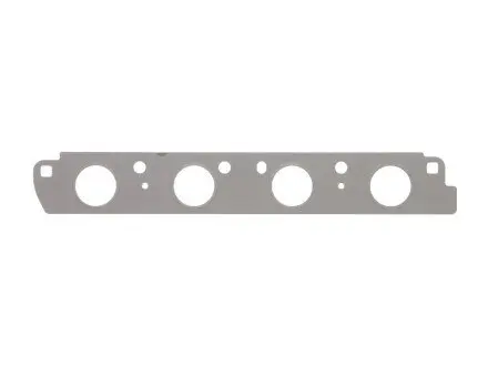Прокладка, випускний колектор ELRING 130.130