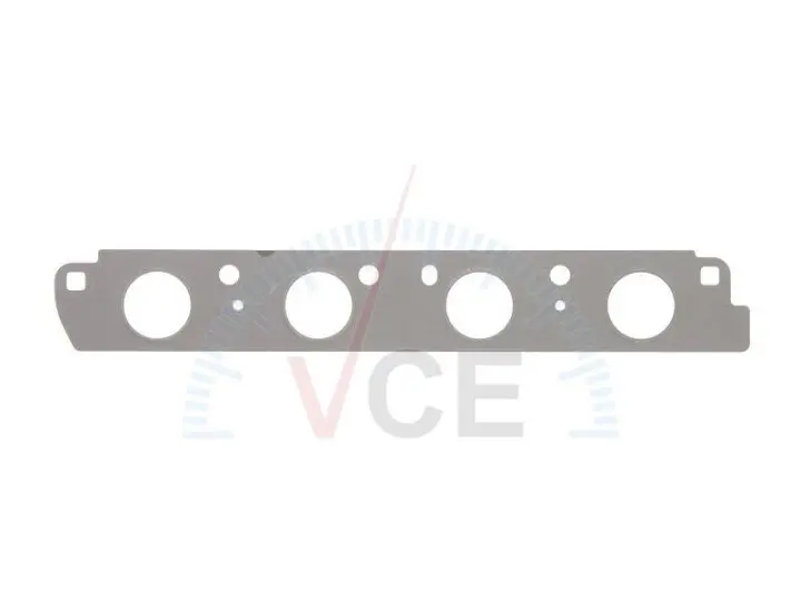 Прокладка, випускний колектор ELRING 130.130 (фото 1)