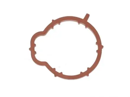 Прокладка, впускной коллектор ELRING 130.160