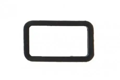 Прокладка, крышка картера рулевого механизма ELRING 130.230