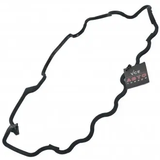 Прокладка, крышка головки цилиндра ELRING 130.270