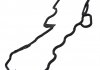 Прокладка, кришка головки циліндра ELRING 130.280 (фото 2)