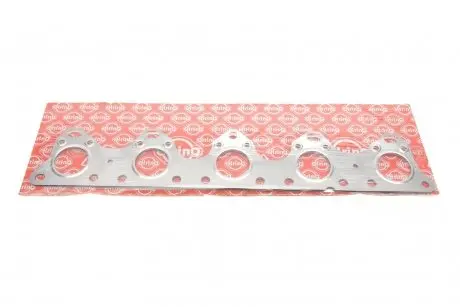 Прокладка коллектора выпускного audi a6/a8 06-11 ELRING 130.450