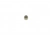 Уплотнительное кольцо, стержень кла ELRING 130.560 (фото 2)