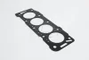 Прокладка, головка цилиндра ELRING 130.652 (фото 4)