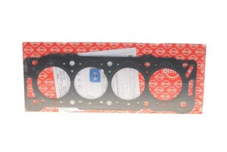 Прокладка, головка цилиндра ELRING 130.662