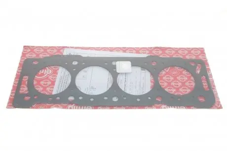 Прокладка, головка цилиндра ELRING 130.692