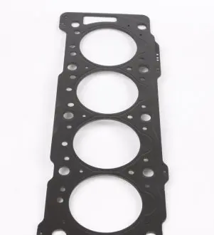 Прокладка, головка цилиндра ELRING 130.712