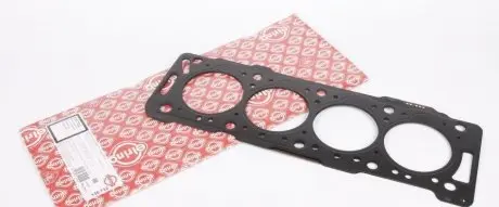 Прокладка, головка цилиндра ELRING 130.732