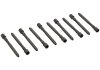 Комплект болтов головки цилидра ELRING 130.830 (фото 4)