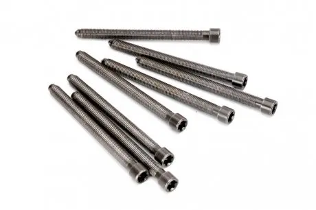 Комплект болтов головки цилидра ELRING 130.850