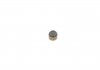 Уплотнительное кольцо, стержень кла ELRING 130.860 (фото 2)