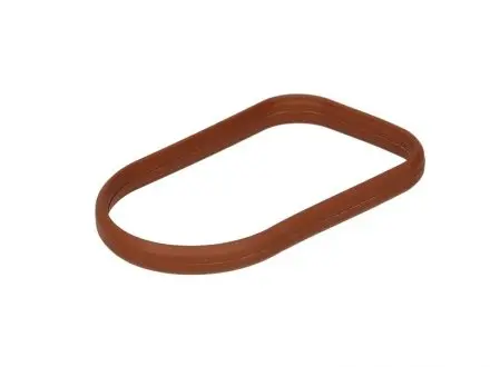 Прокладка, впускной коллектор ELRING 131.090